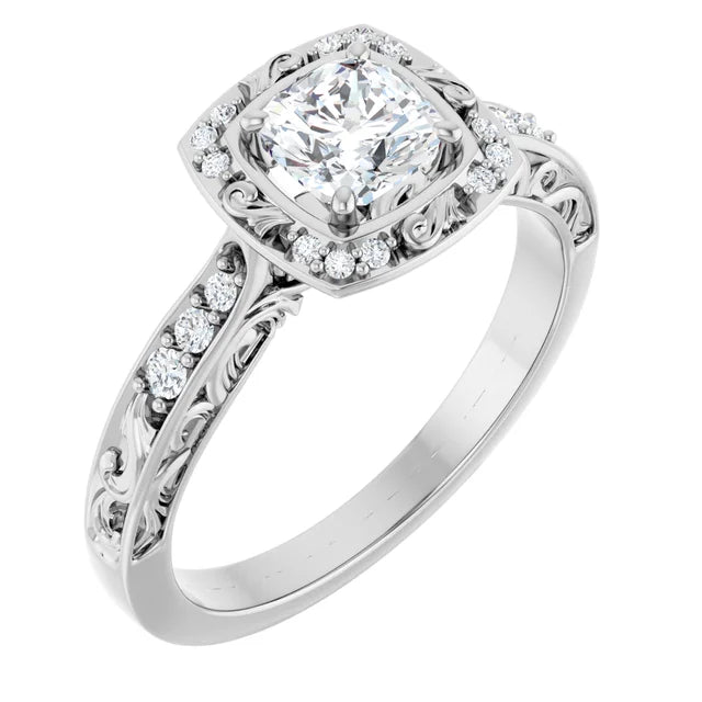 Test-diamondnetjewellery