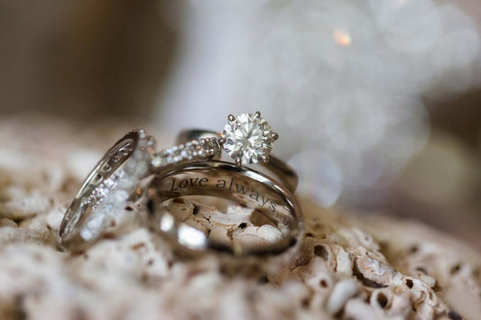 2025’s Best Engagement Gift Ideas: 7 Thoughtful Picks