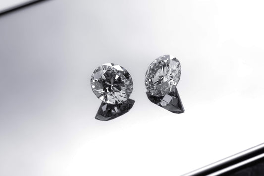 Conflict-Free Diamonds: Truth, Gaps & How to Buy Right