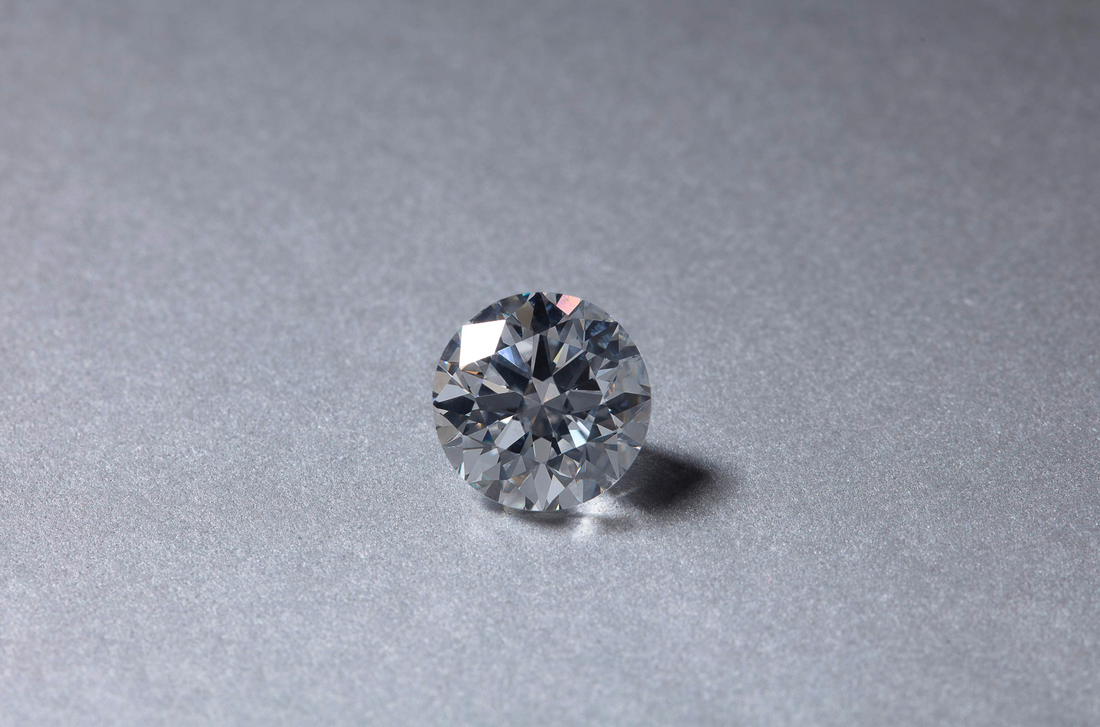 What is Mohs Hardness Scale? Why Diamonds Rank Highest?