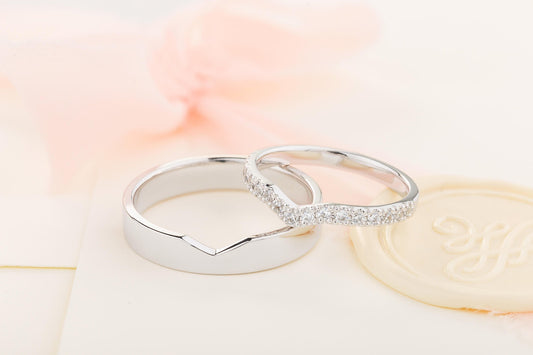 Your 2025 Guide to a Heartfelt Commitment Ceremony