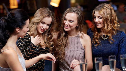 The most expensive celebrity engagement rings