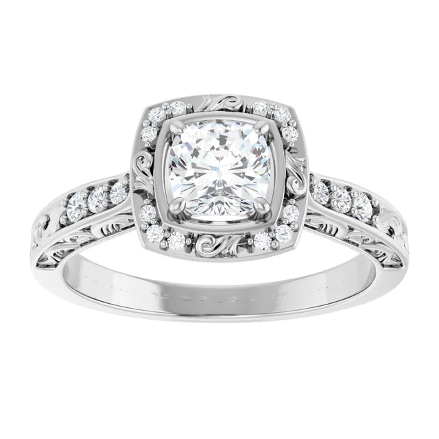 Test-diamondnetjewellery