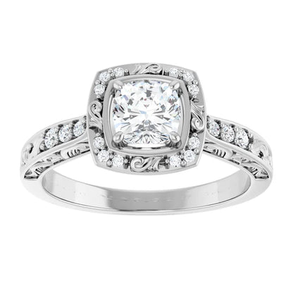 Test-diamondnetjewellery