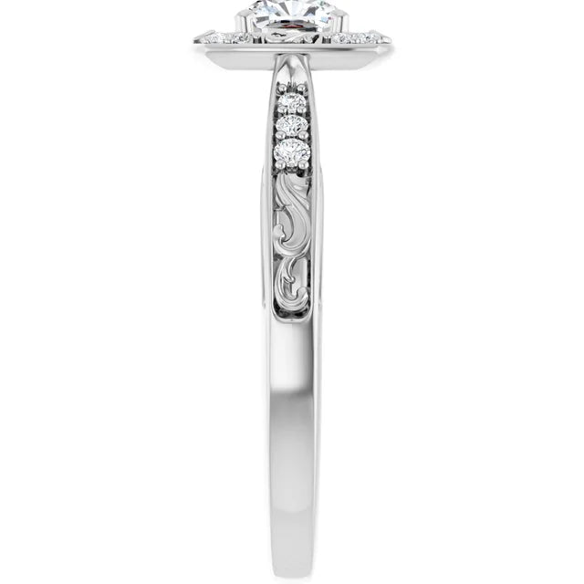 Test-diamondnetjewellery