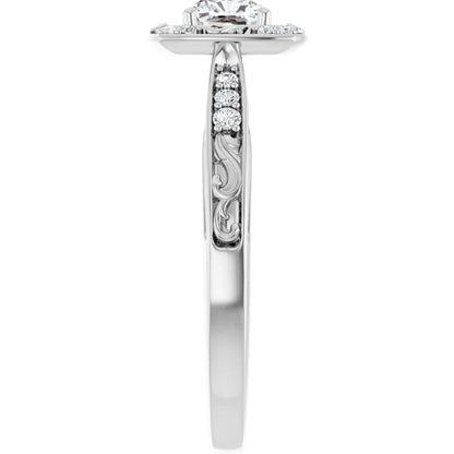 Test-diamondnetjewellery