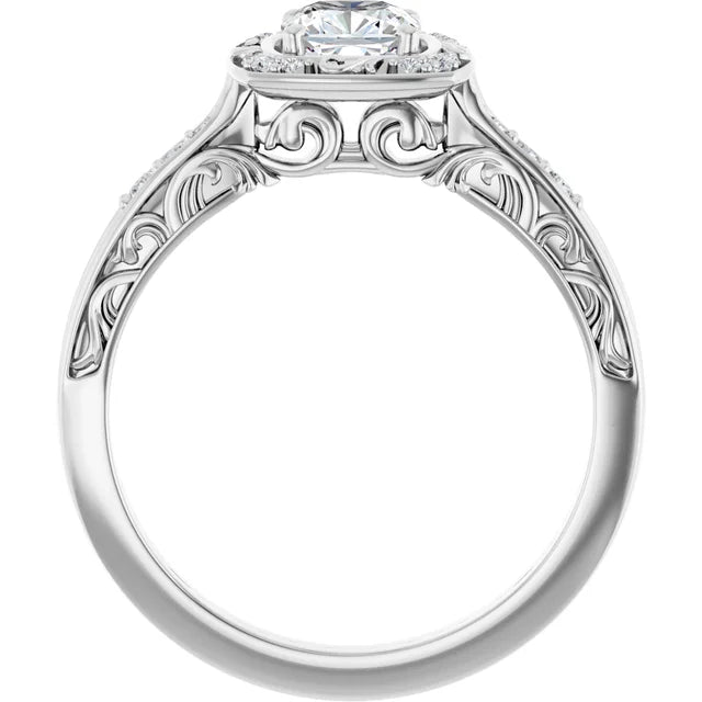 Test-diamondnetjewellery