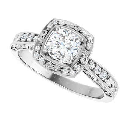 Test-diamondnetjewellery
