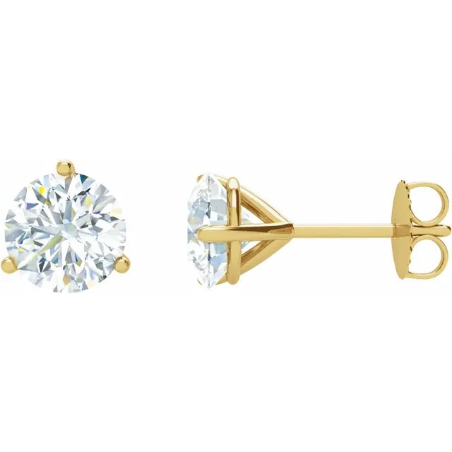 Earing Test (Copy)