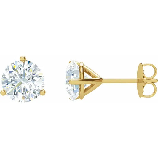 Earing Test (Copy)