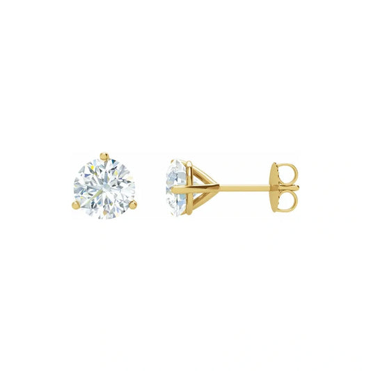 Earing Test