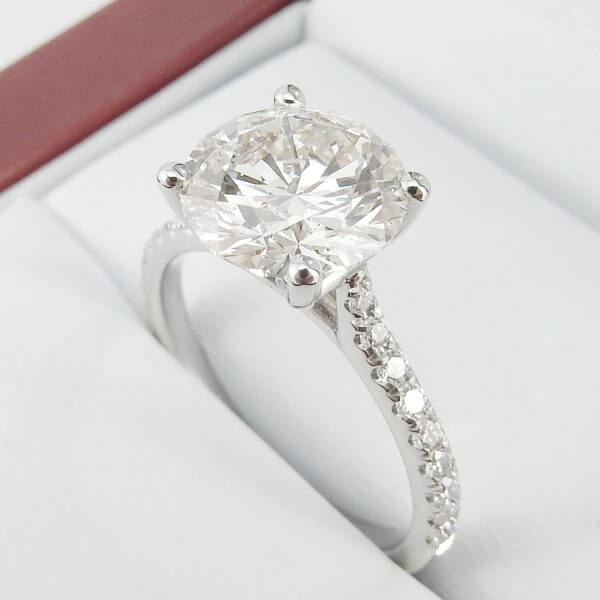 2.81ct-Solitaire-Diamond-Engagement-Ring-GIA-DiamondNet.ca