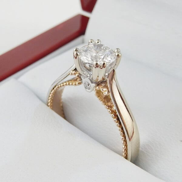 0.7ct-D-VS1-GIA-Diamond-Engagement-Ring-White-Rose-Gold-DiamondNet.ca