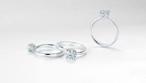 Things Before Choosing Engagement Ring