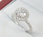 0.75ct-Brilliant-Round-Flawless-GIA-Platinum-Halo-Engagement-Ring-DiamondNet.ca (2)