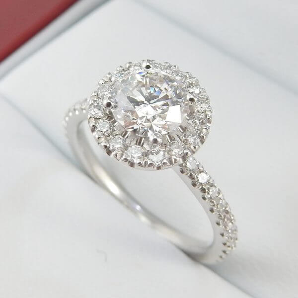 0.75ct-Brilliant-Round-Flawless-GIA-Platinum-Halo-Engagement-Ring-DiamondNet.ca (2)