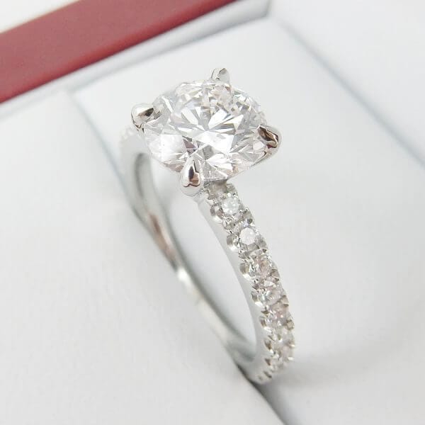 1.29ct E-VS2-GIA-19K-White-Gold-Engagement-Ring-DiamondNet.ca