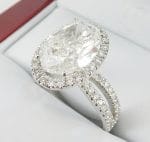 4.26ct-Oval-Diamond-Cross-Shank-Halo-Ring-DiamondNet.ca (2)