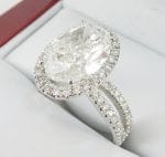 4.26ct-Oval-Diamond-Cross-Shank-Halo-Ring-DiamondNet.ca (2)