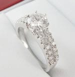 0.70ct-E-SI1-Round-Diamond-14K-White-Gold-Engagement-Ring-DiamondNet.ca (4)