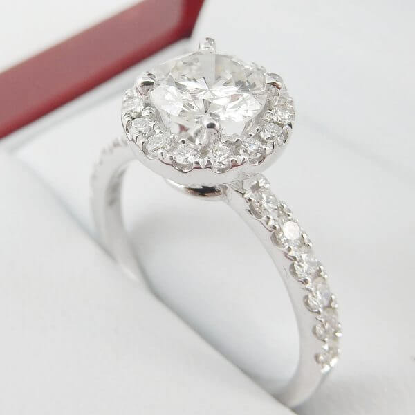 1.00ct-H-I1-Diamond-Halo-Engagement-Ring-14K-White-Gold-DiamondNet.ca (3)