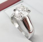 2.04ct-Round-Diamond-Solitaire-Engagement-Ring-IGI-14K-White-Gold-DiamondNet.ca (3)