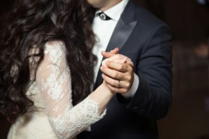Wedding Rings for Men