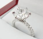 GIA-Diamond-Six-Prong-Engagement-Ring-DiamondNet.ca