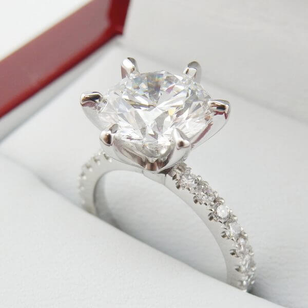 GIA-Diamond-Six-Prong-Engagement-Ring-DiamondNet.ca