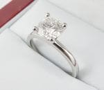 Four-Prong-Classic-Solitaire-DiamondNet.ca