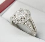 Split-Shank-Oval-Diamond-Halo-Engagement-Ring-DiamondNet.ca