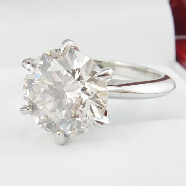 4.25ct-Diamond-Six-Prong-Solitaire-Engagement-Ring-White-Gold-DiamondNet.ca (2)