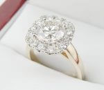Brilliant-Round-Diamond-IGI-SI2-clarity-I-color-Engagement-Ring-DiamondNet.ca