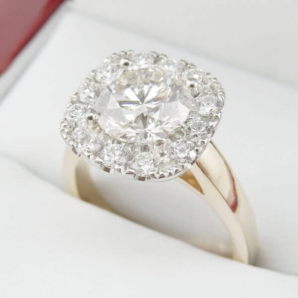 Brilliant-Round-Diamond-IGI-SI2-clarity-I-color-Engagement-Ring-DiamondNet.ca
