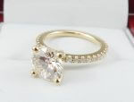 Yellow-Gold-Custom-Engagement-Ring-GIA-DiamondNet.ca (2)