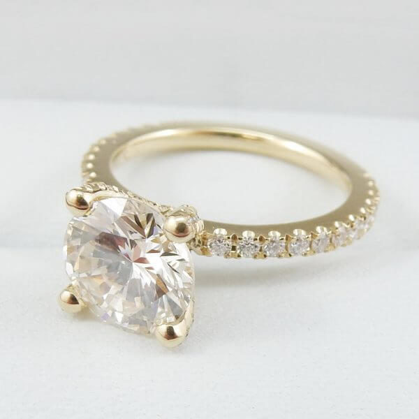Yellow-Gold-Custom-Engagement-Ring-GIA-DiamondNet.ca (2)