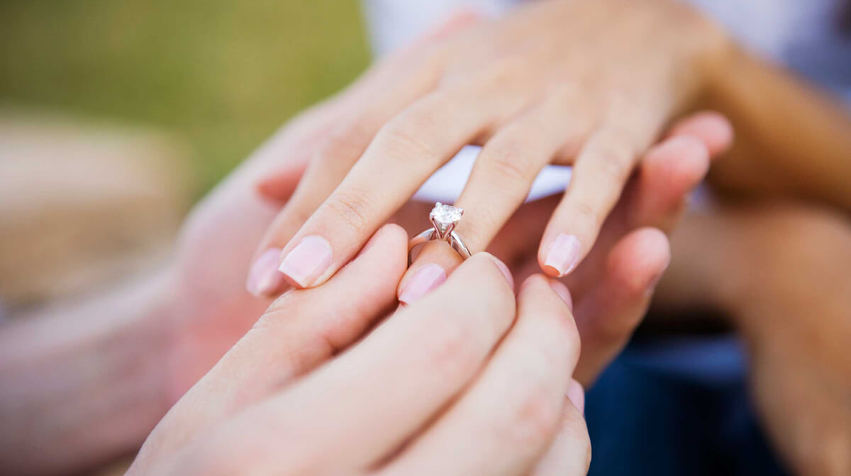 Considerations of an heirloom proposal