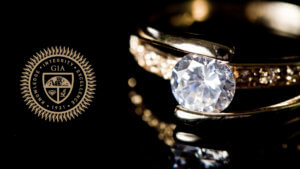 How important is diamond certification