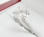Round-Diamond-Six-Prong-GIA-Engagement-Ring-DiamondNet.ca