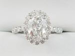 Vintage-Style-Engagement-Ring-Oval-Diamond-Halo-GIA-Diamondnet.ca (2)