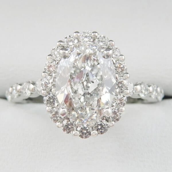 Vintage-Style-Engagement-Ring-Oval-Diamond-Halo-GIA-Diamondnet.ca (2)