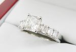 Radiant-Emerald-Diamond-Engagement-Ring-GIA-DiamondNet.ca (2)