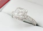 Princess-Diamond-GIA-19k-White-Gold-Halo-Engagement-Ring-DiamondNet.ca (3)