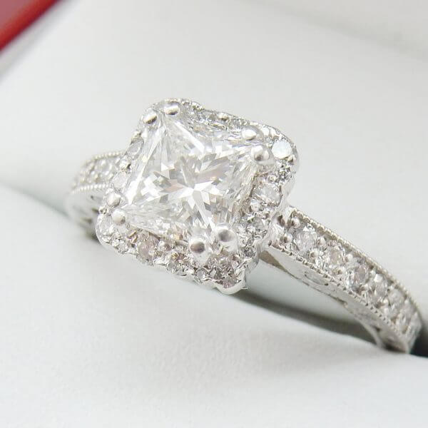 Princess-Diamond-GIA-19k-White-Gold-Halo-Engagement-Ring-DiamondNet.ca (3)