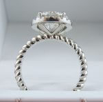 Round-Brilliant-Halo-Diamond-Ring-Rope-Band-19k-White-Gold-GIA-Engagement-Ring-DiamondNet.ca (2)