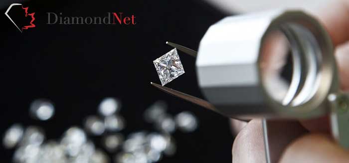 diamond wholesale