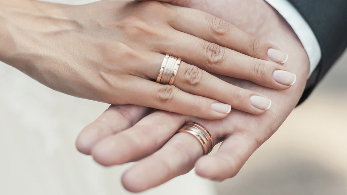 Bridal Rings - Buy Bridal Rings Online Starting at Just ₹103 | Meesho