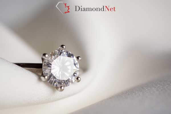 diamond wholesale