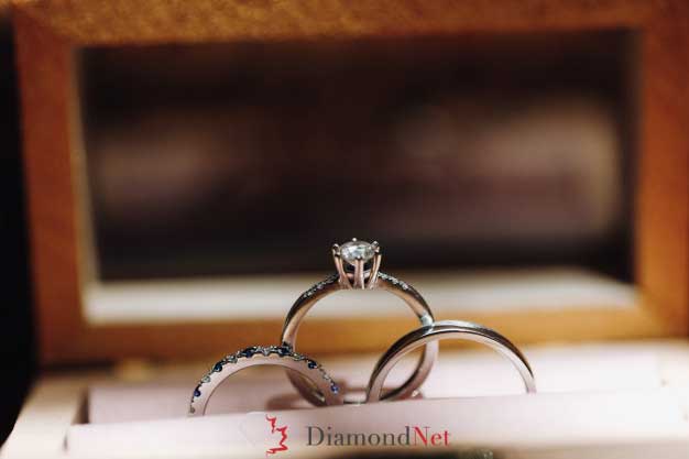 engagement rings 