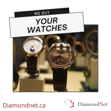DiamondNet 1 DiamondNet 1